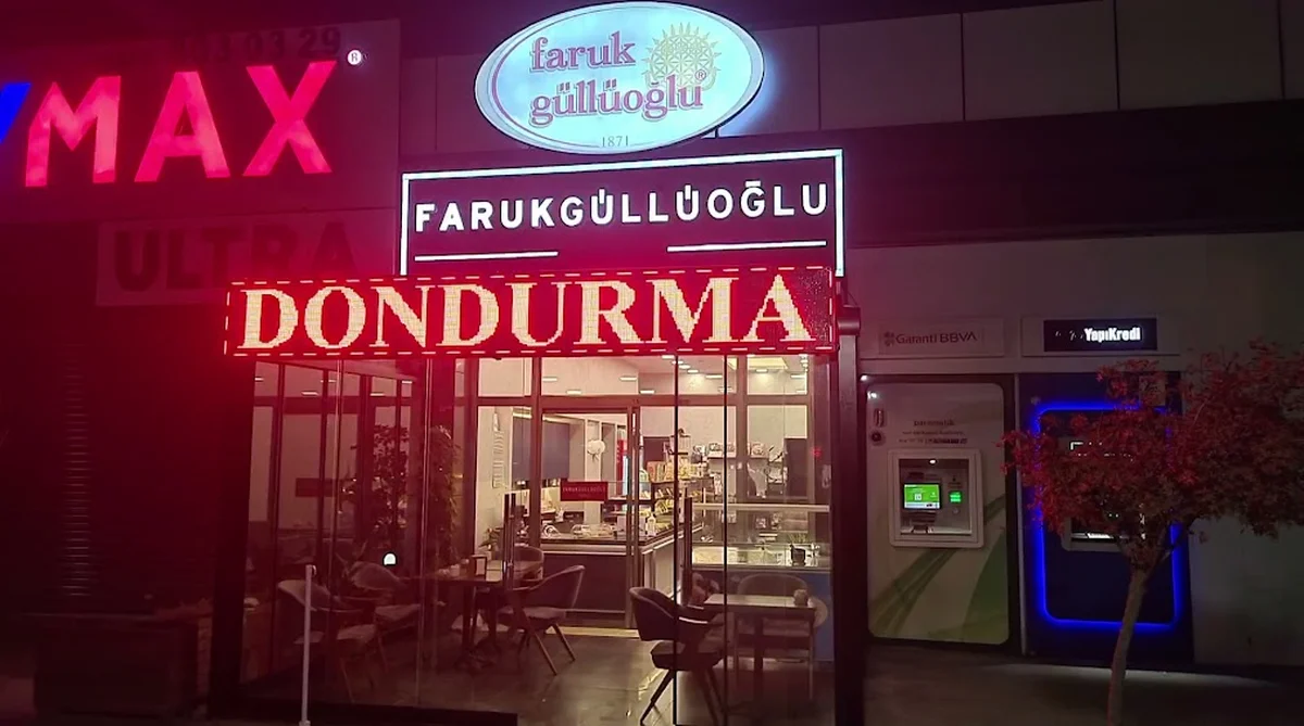 FARUKGÜLLÜOĞLU (1871) Bahçekent - Görsel 6