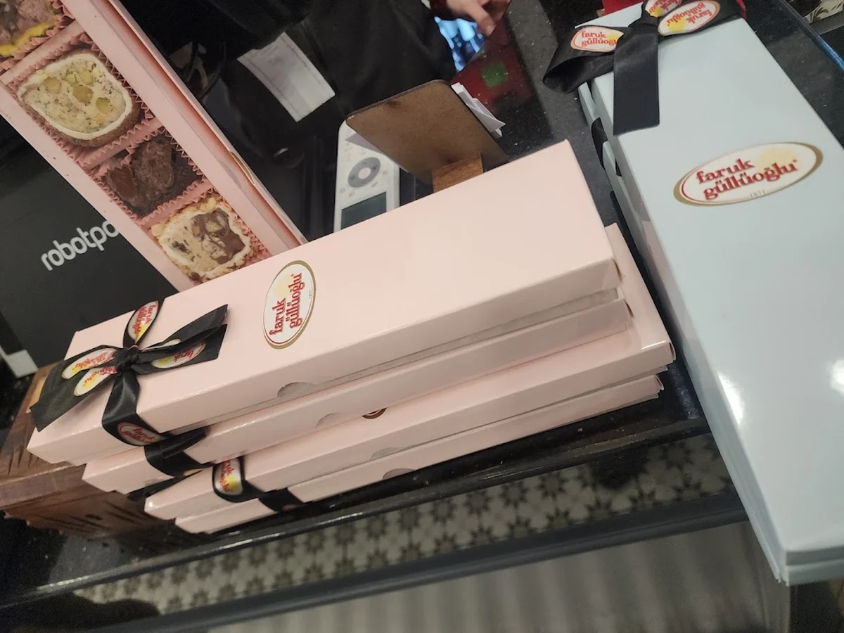 FARUKGÜLLÜOĞLU (1871) Bahçekent - Görsel 7