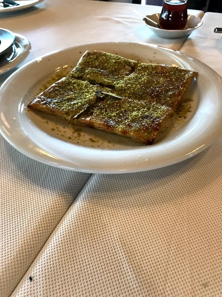 Adanalı Hasan Kolcuoğlu - Görsel 4