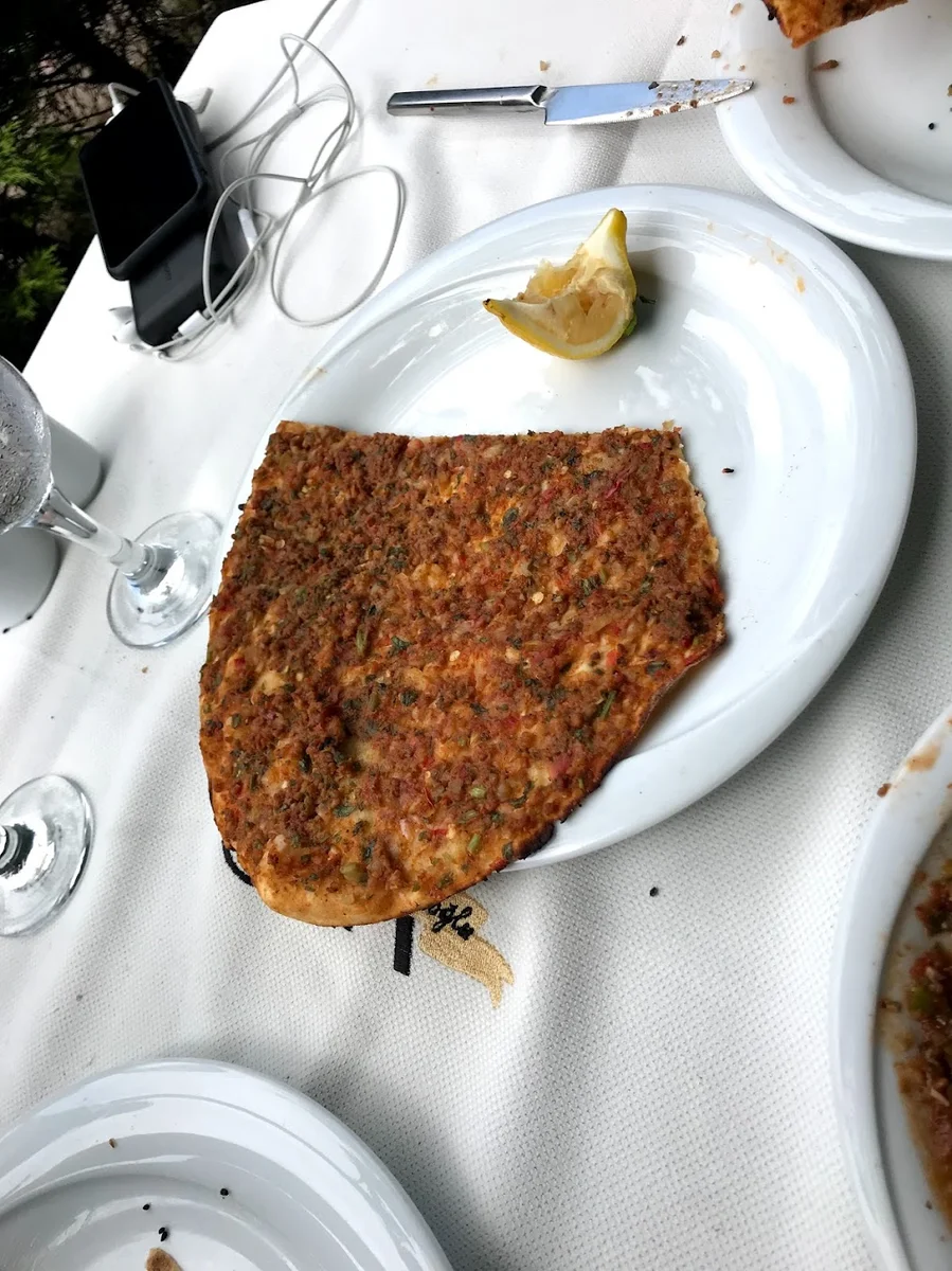 Adanalı Hasan Kolcuoğlu - Görsel 5