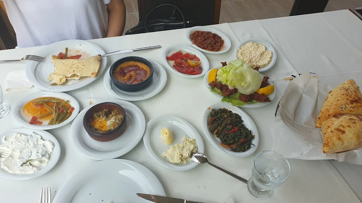 Adanalı Hasan Kolcuoğlu - Görsel 7