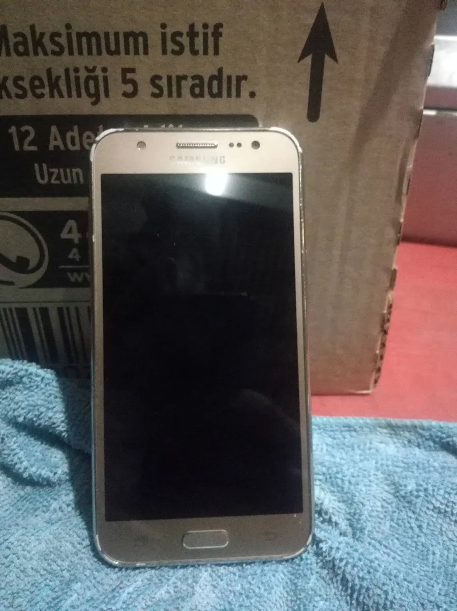 Adanalı Hasan Kolcuoğlu - Görsel 8