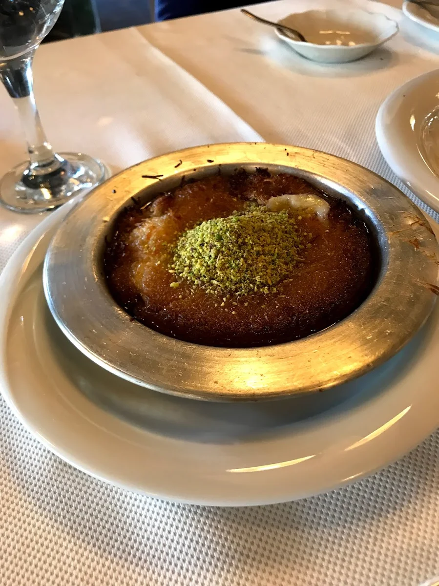 Adanalı Hasan Kolcuoğlu - Görsel 9