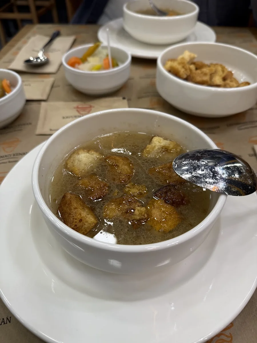 Kavurmacı Kenan - Görsel 3