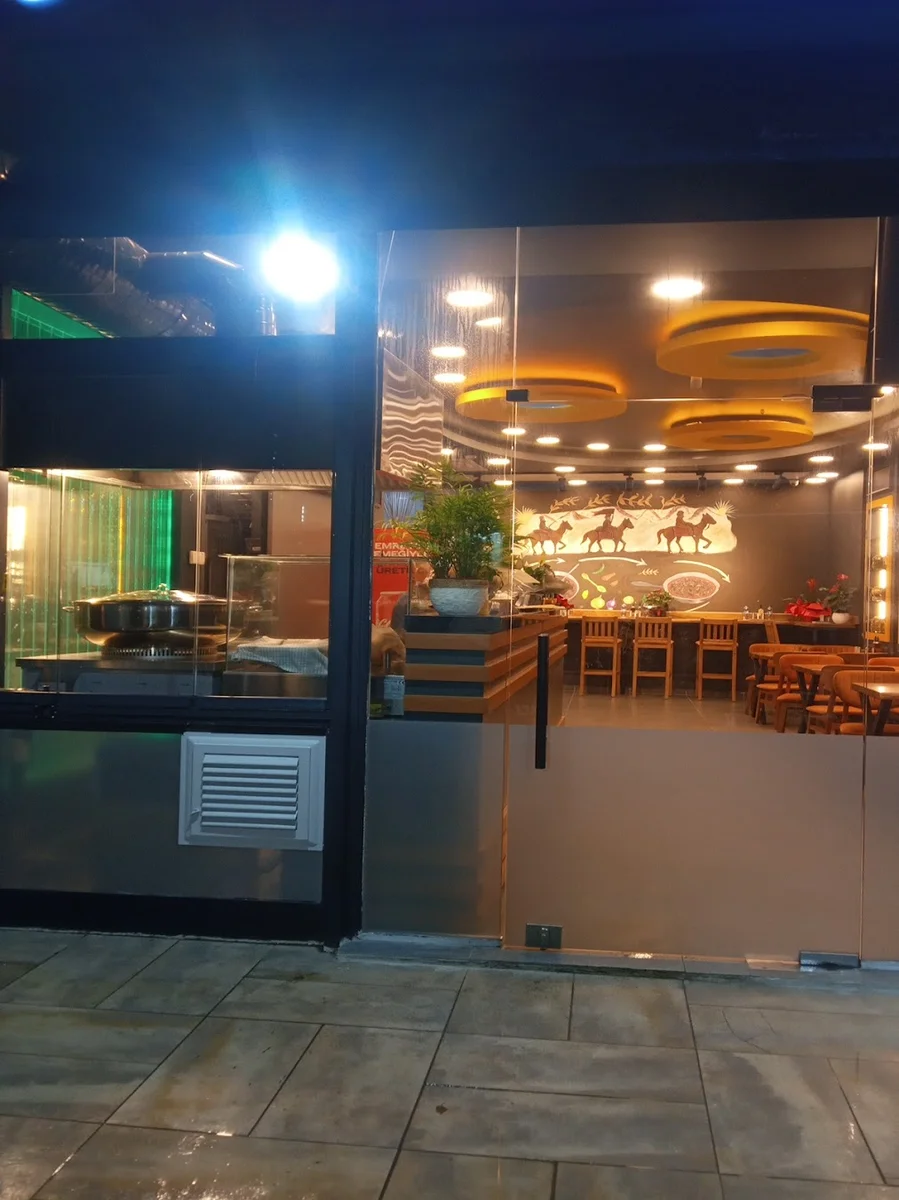 Kavurmacı Kenan - Görsel 4