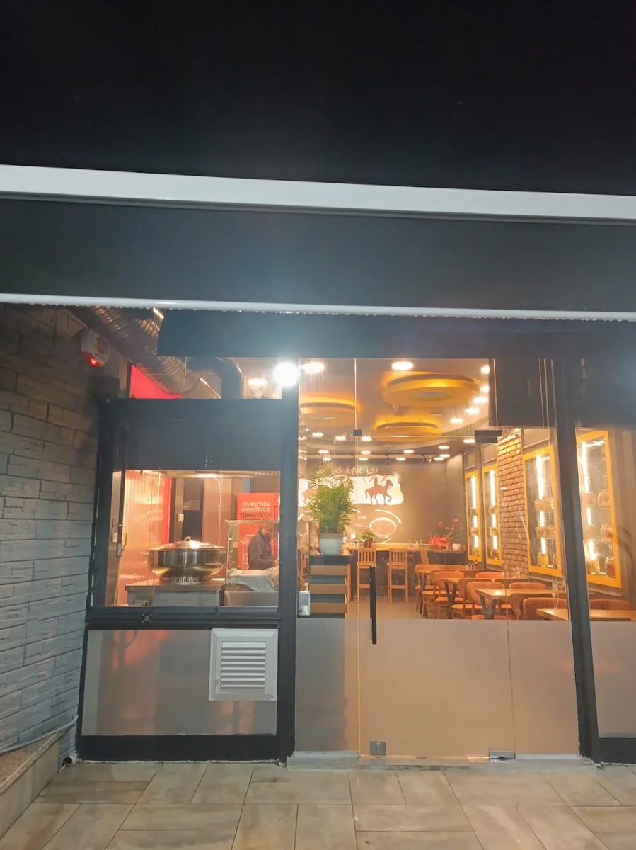 Kavurmacı Kenan - Görsel 6