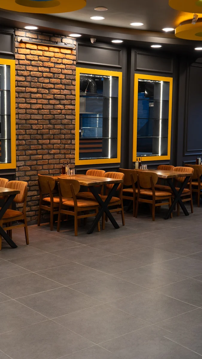 Kavurmacı Kenan - Görsel 9