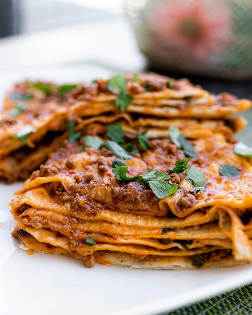 Mantı Bahçeşehir - Görsel 1