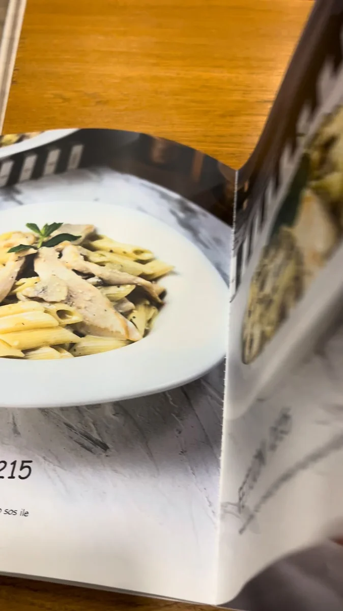 Mantı Bahçeşehir - Görsel 5