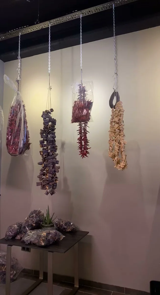 Gaziantep ElmacıPazarı Gurme - Görsel 8