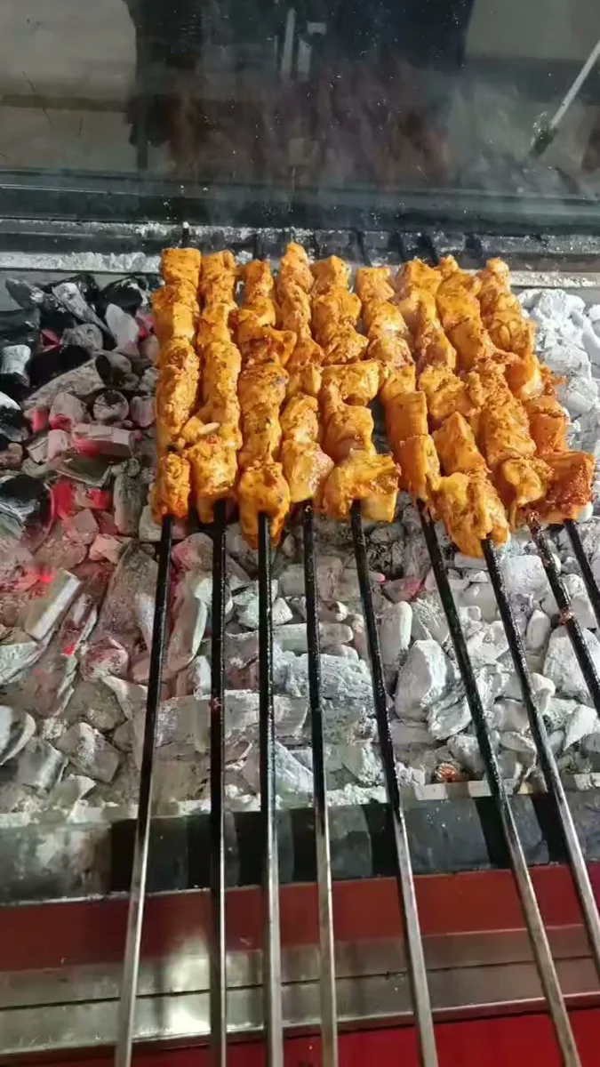 YEDE GÖR DÜRÜM - Görsel 5