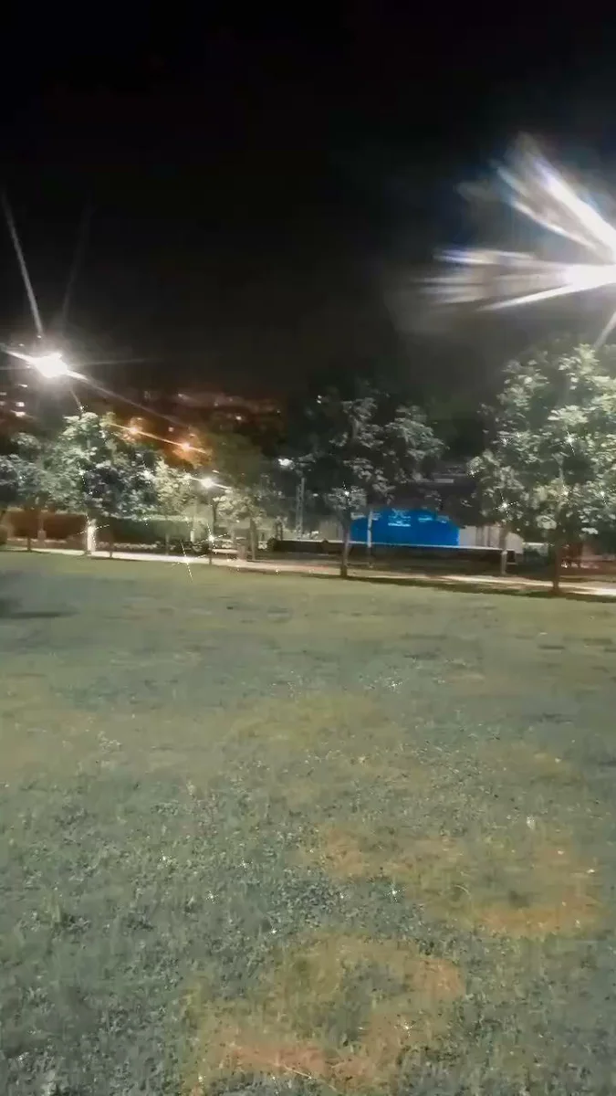 Meat Art Co. - Görsel 1