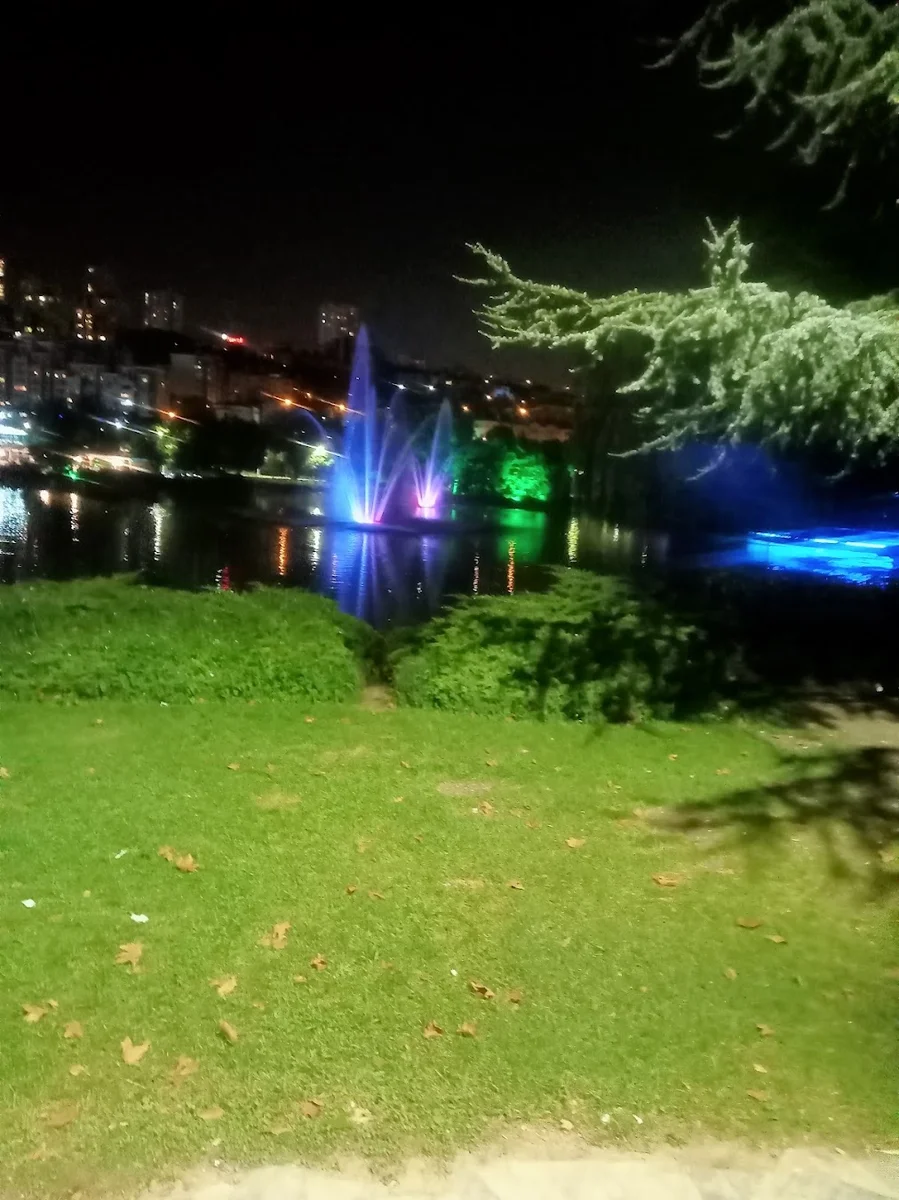 Meat Art Co. - Görsel 2