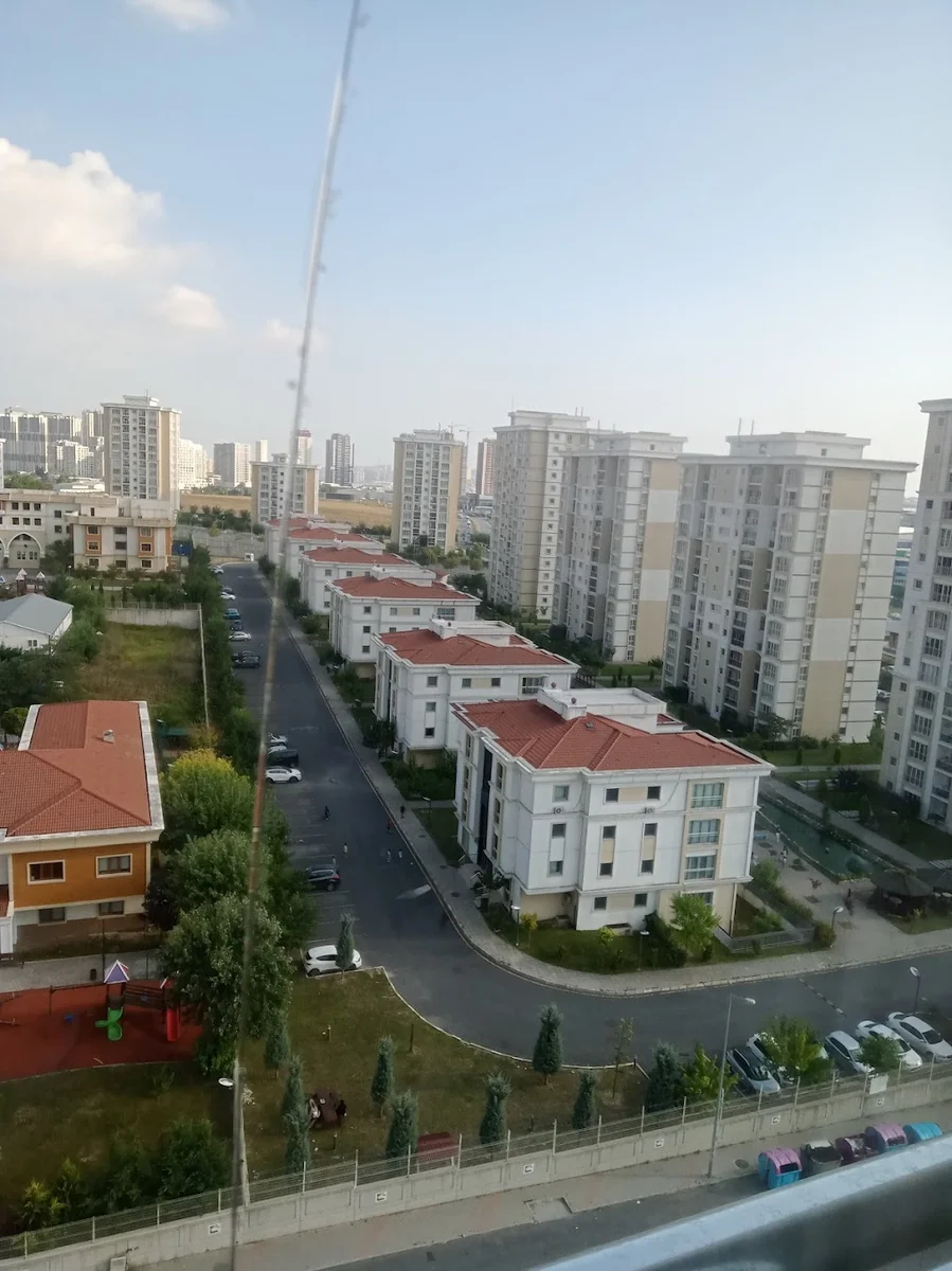 Meat Art Co. - Görsel 3