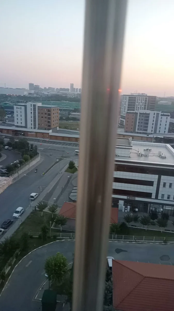 Meat Art Co. - Görsel 4