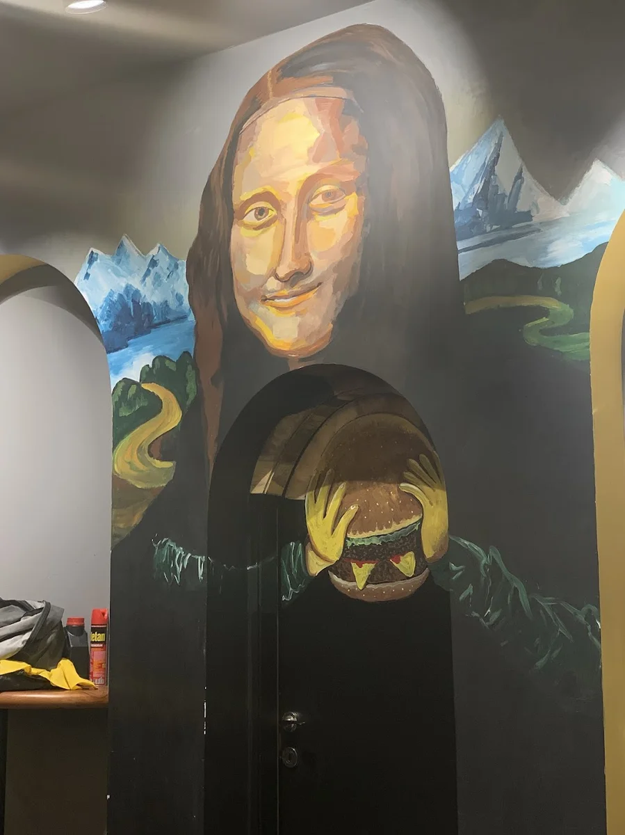 Meat Art Co. - Görsel 6