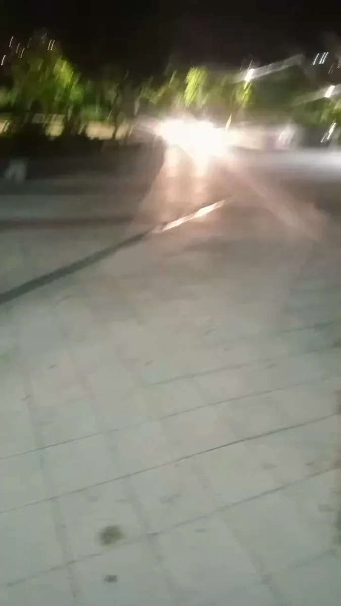 Meat Art Co. - Görsel 8