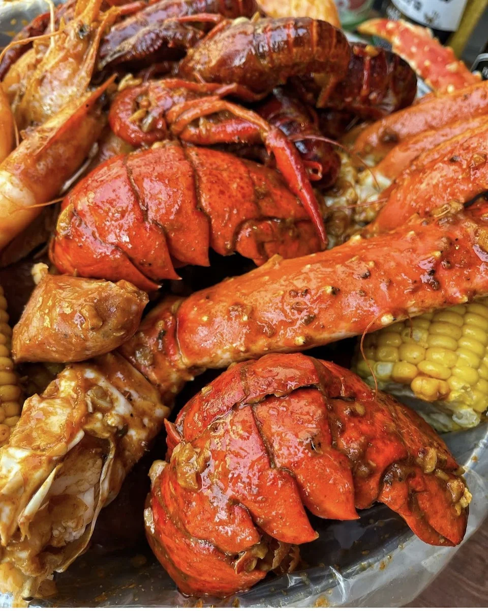 Istanbul suya spot - Görsel 4