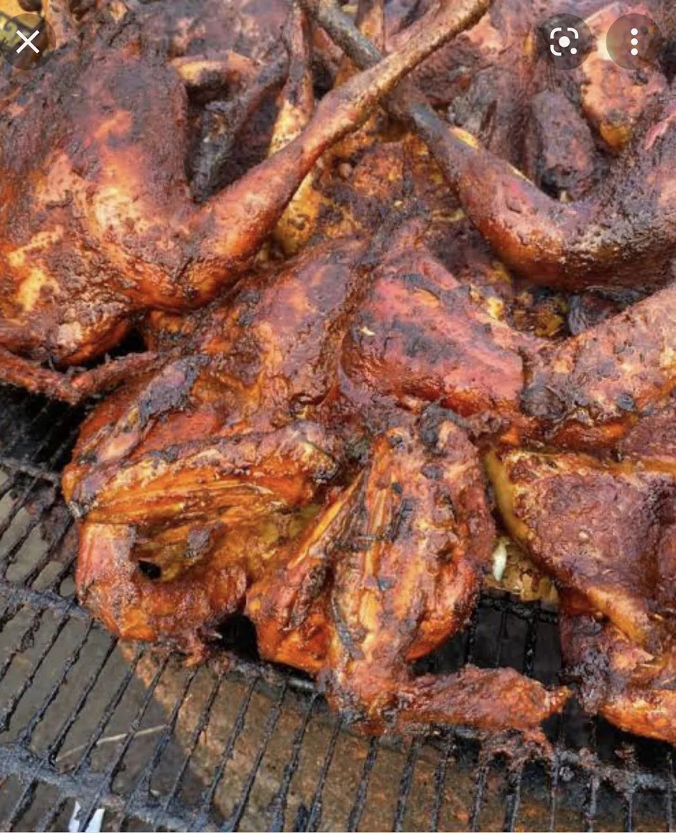 Istanbul suya spot - Görsel 9