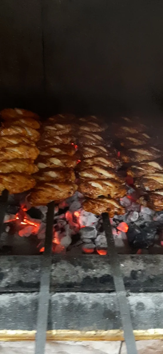 Kebapçı Kadir Usta - Görsel 1