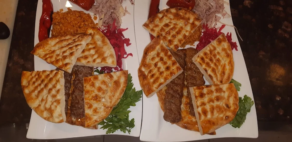 Kebapçı Kadir Usta - Görsel 5