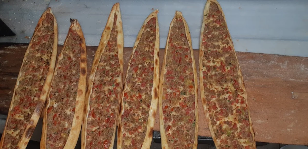 Kebapçı Kadir Usta - Görsel 7