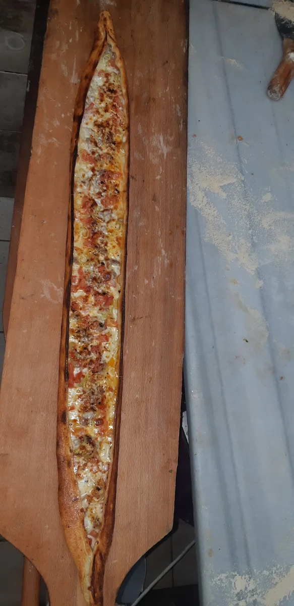 Kebapçı Kadir Usta - Görsel 6