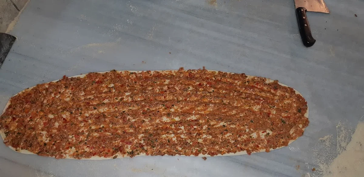 Kebapçı Kadir Usta - Görsel 9