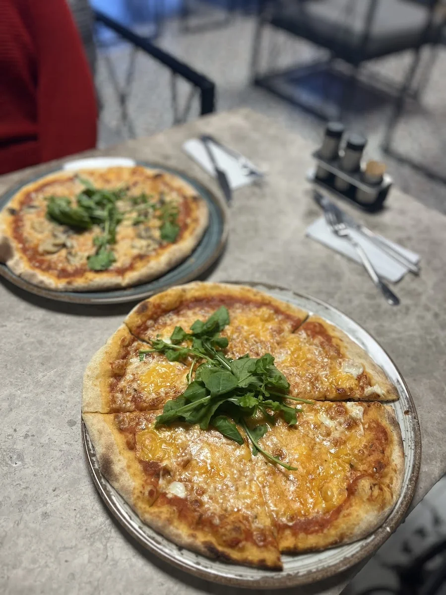 MY COFFEE CLUB - Görsel 4