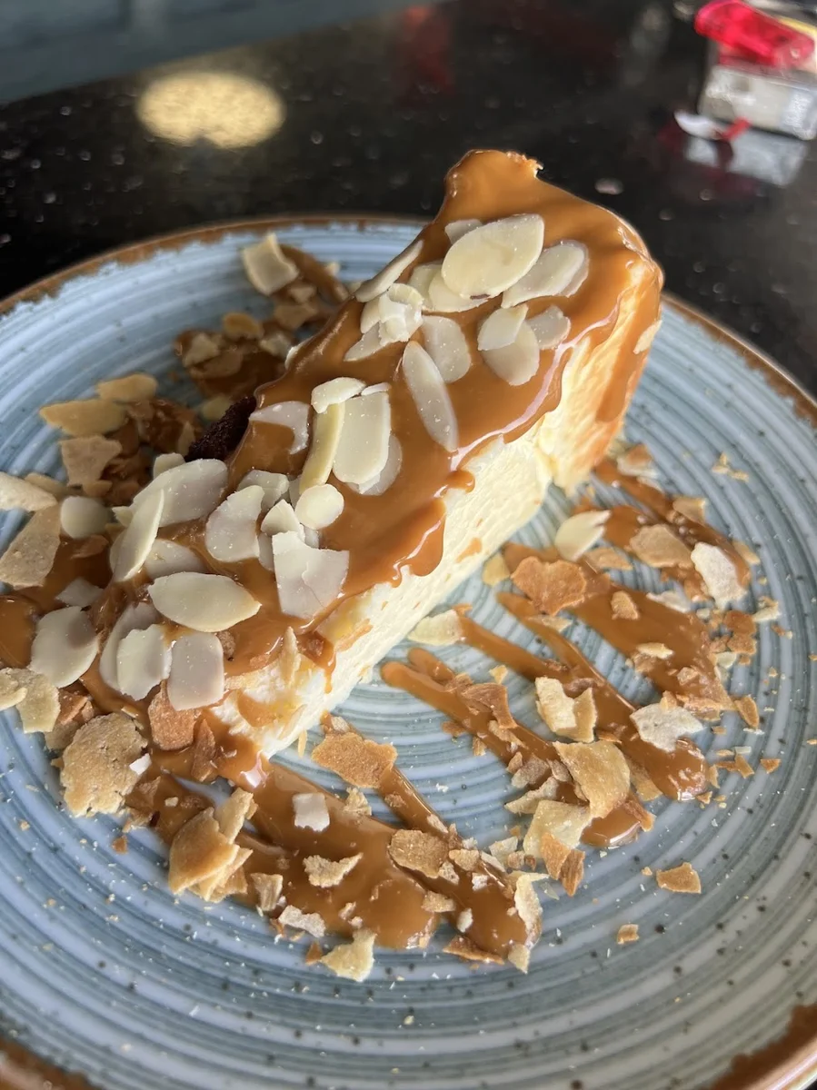 MY COFFEE CLUB - Görsel 2