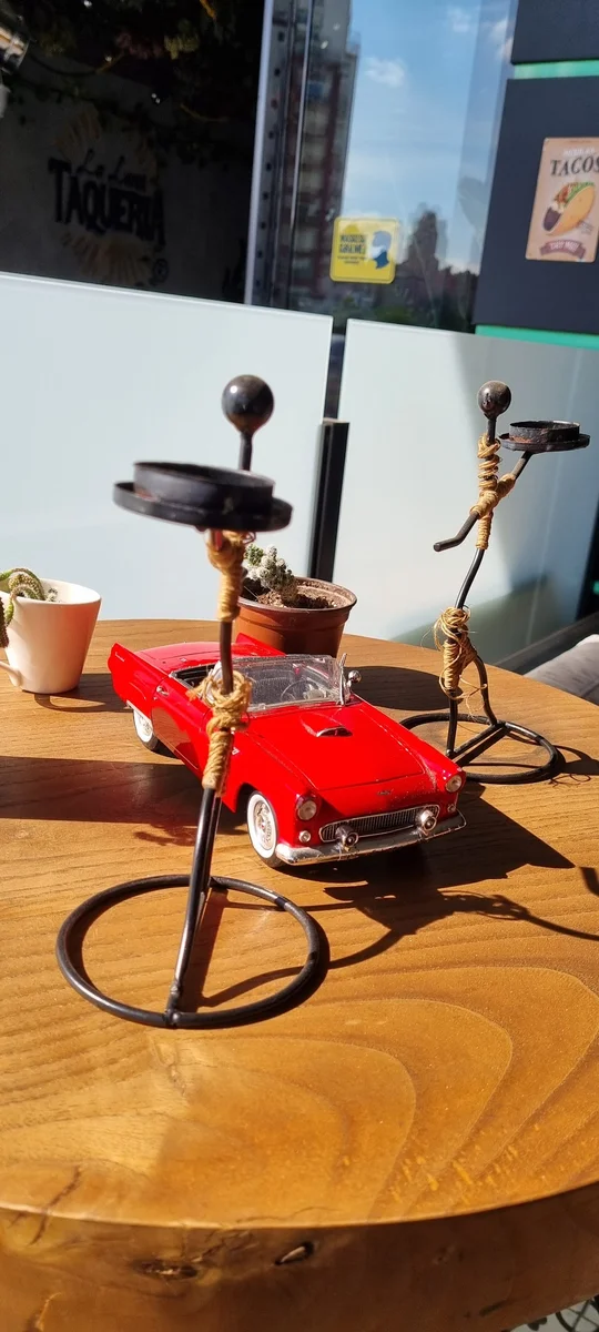 MY COFFEE CLUB - Görsel 8