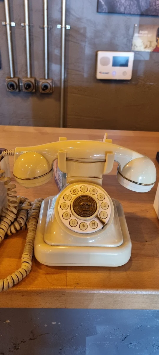 MY COFFEE CLUB - Görsel 9