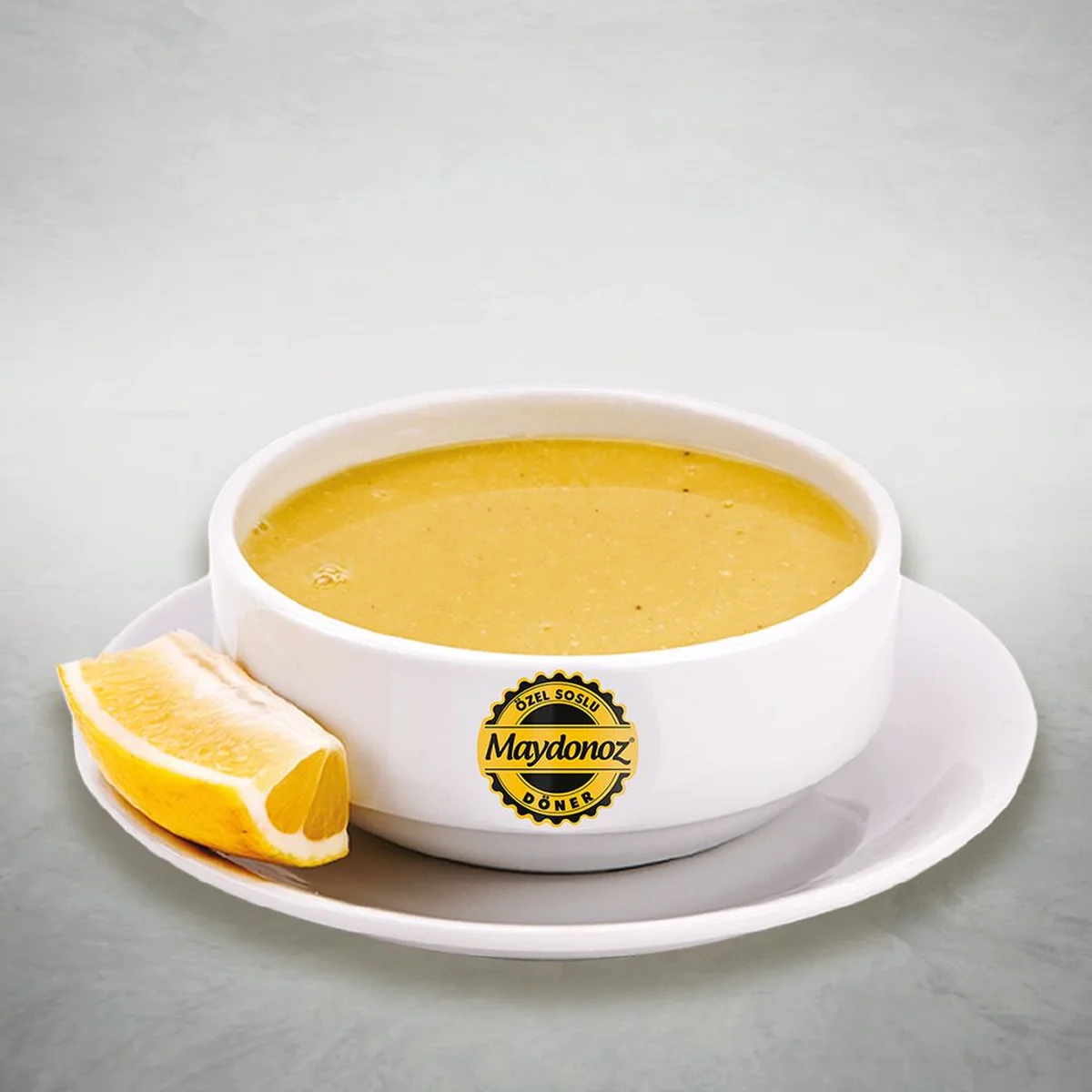 Maydonoz Döner Bahçeşehir Loca - Görsel 6