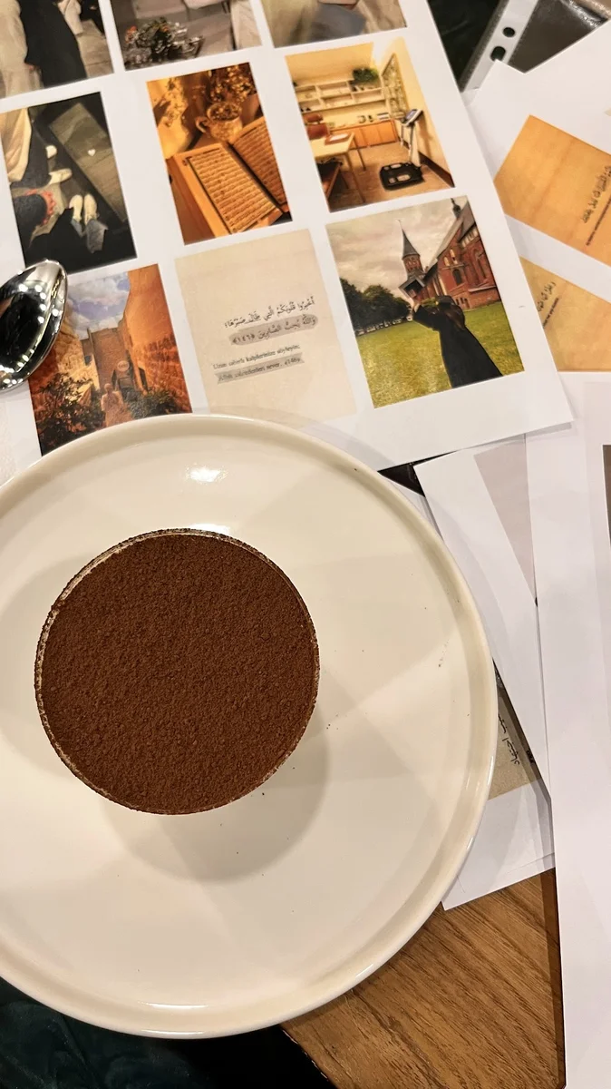 ogusto restaurant - Görsel 7