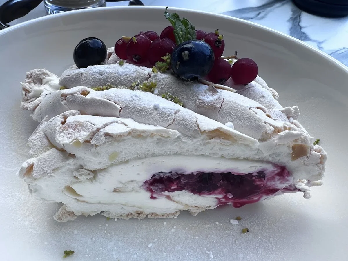 Hideout Coffee & Eatery - Görsel 6