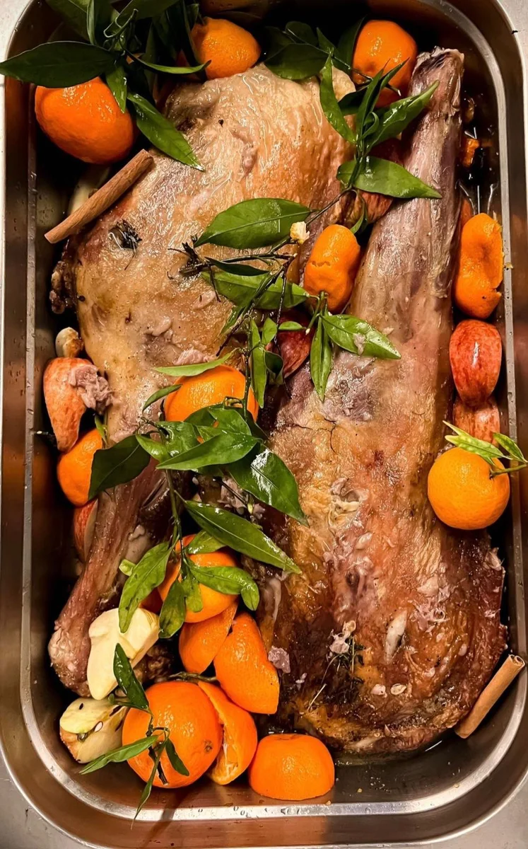 Murat Chef Bahçeşehir - Görsel 4