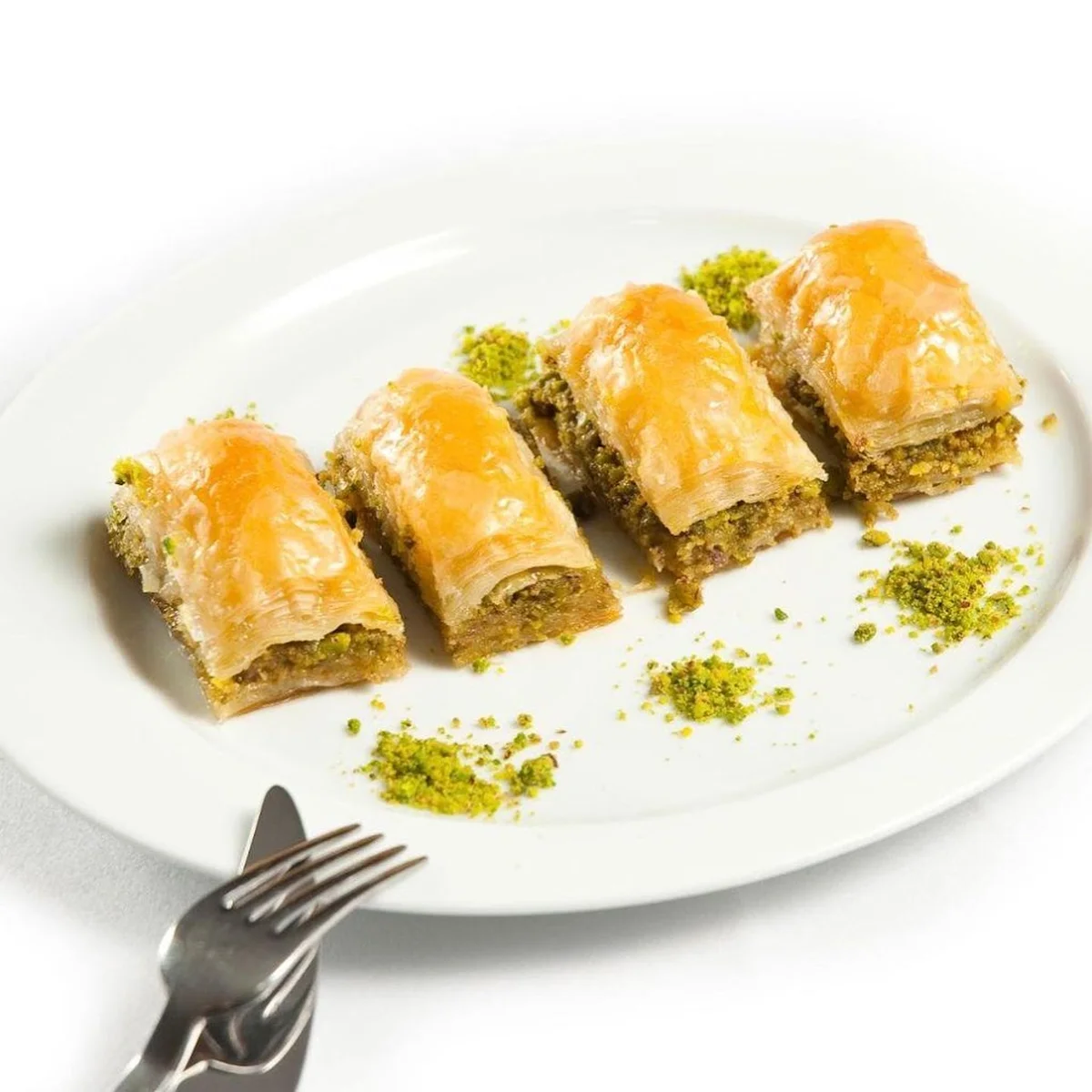 Faruk Güllüoğlu - Görsel 5