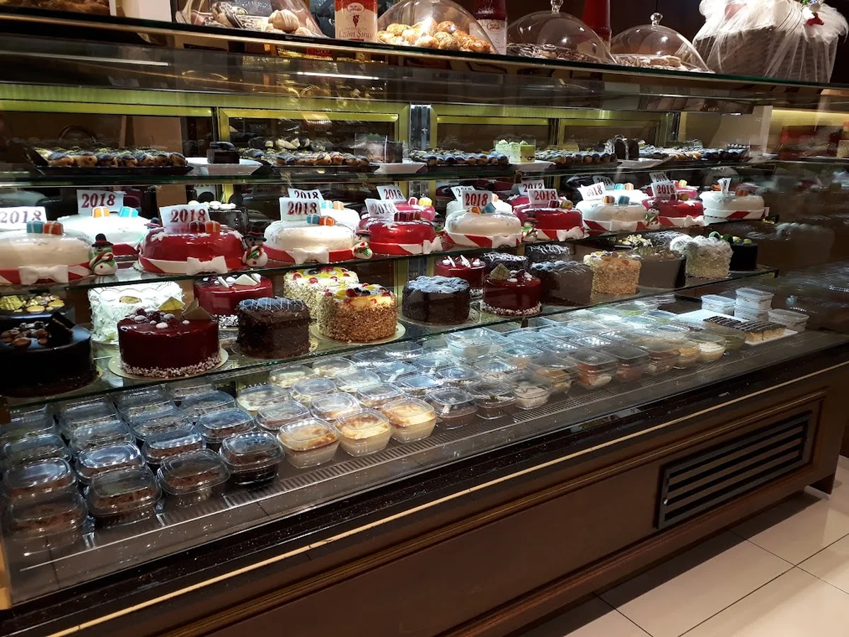 Faruk Güllüoğlu - Görsel 7