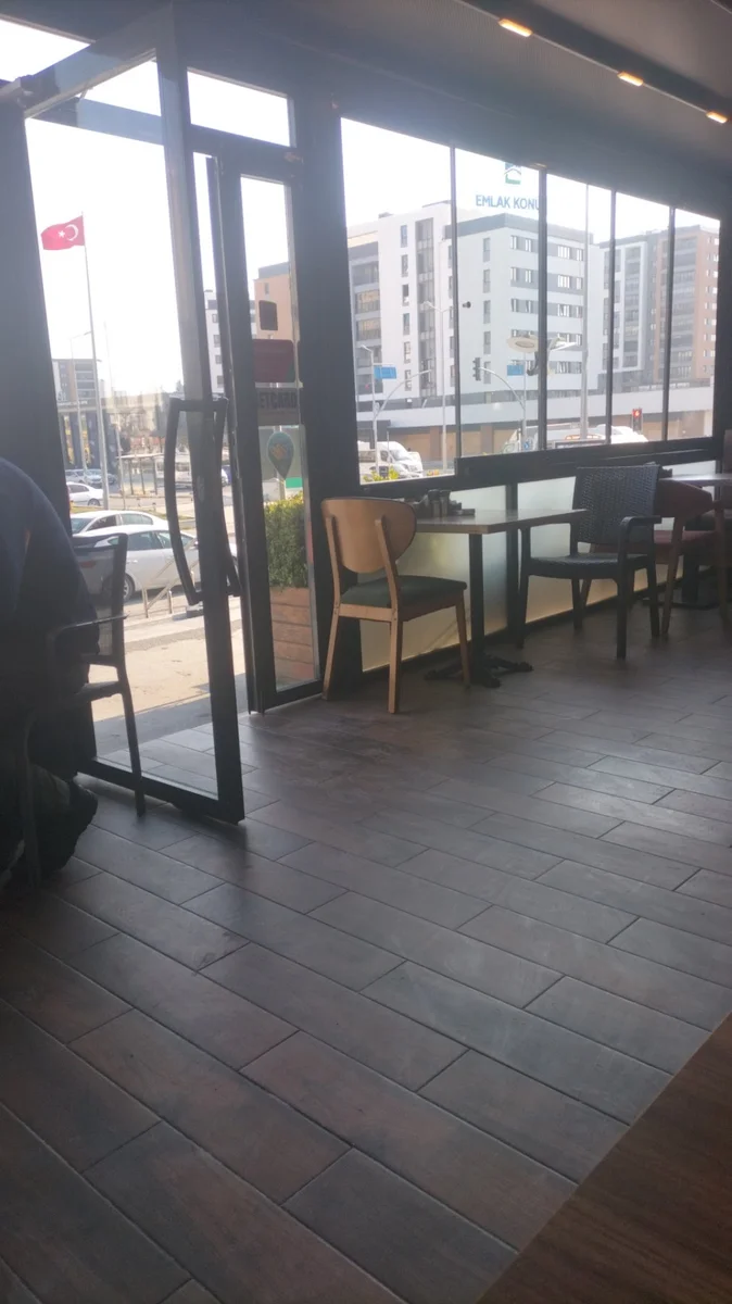 NESLİ ET DÖNER & KEBAP - Görsel 8