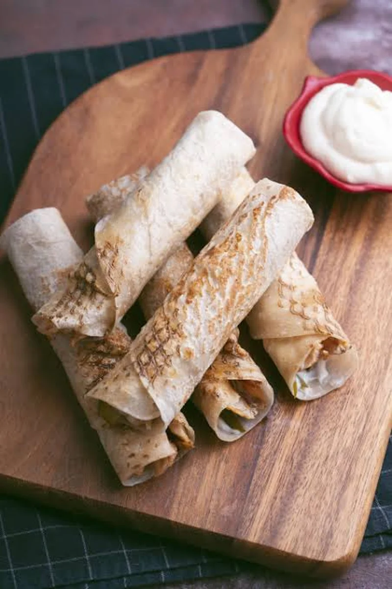 Colonies Express - Görsel 2