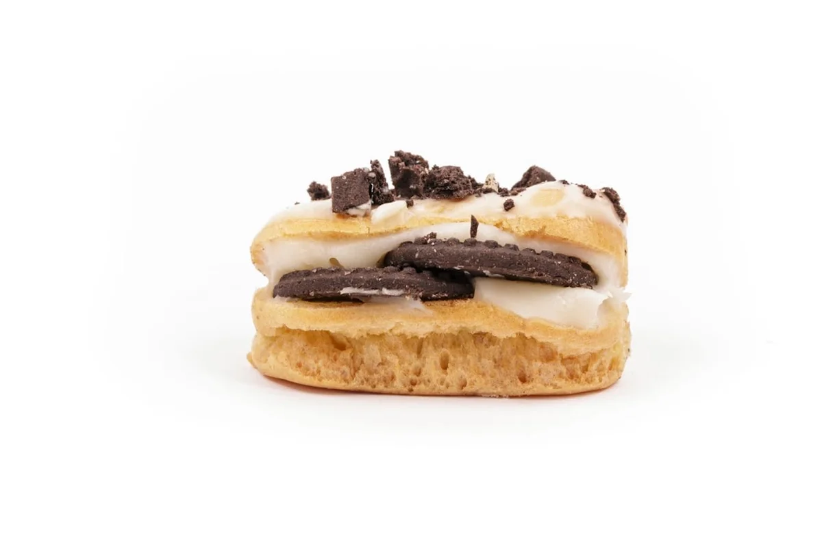 Ekleristan Bahçeşehir - Görsel 1