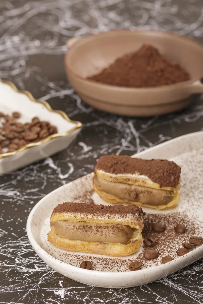 Ekleristan Bahçeşehir - Görsel 6