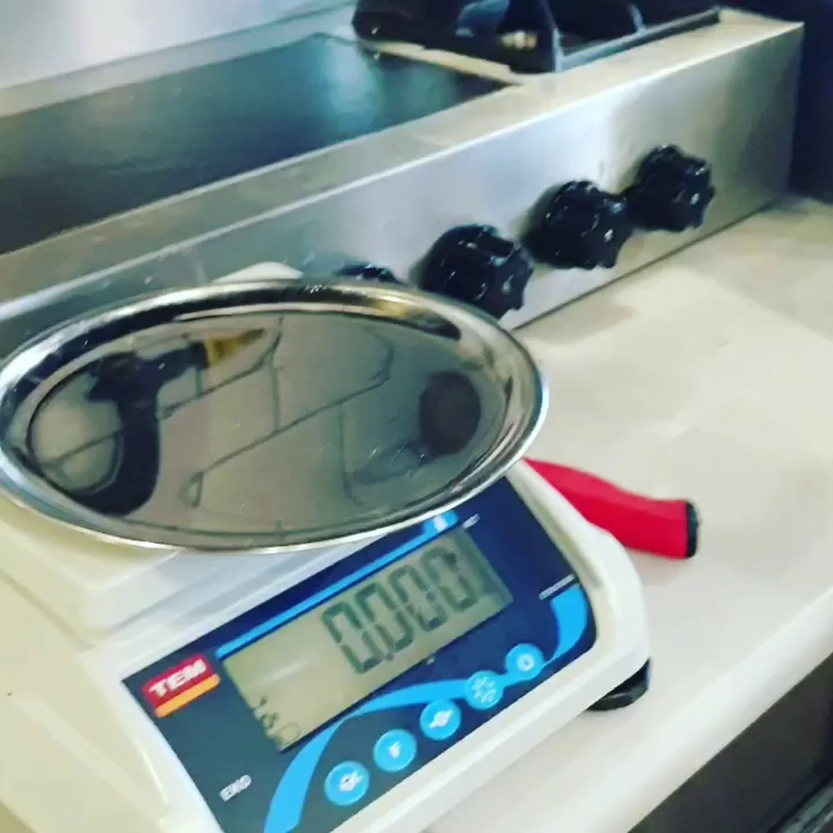 Bülent Döner - Görsel 4