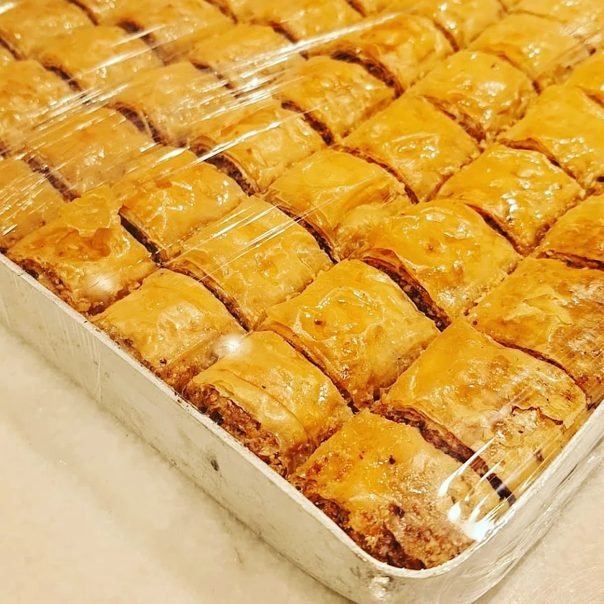 Bülent Döner - Görsel 7