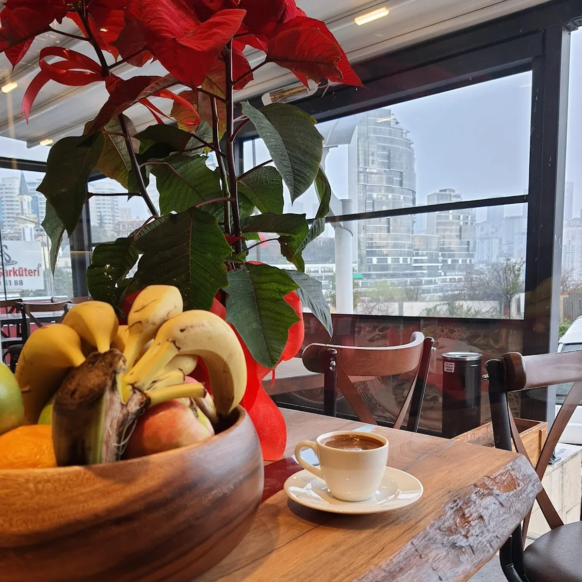 Bülent Döner - Görsel 6