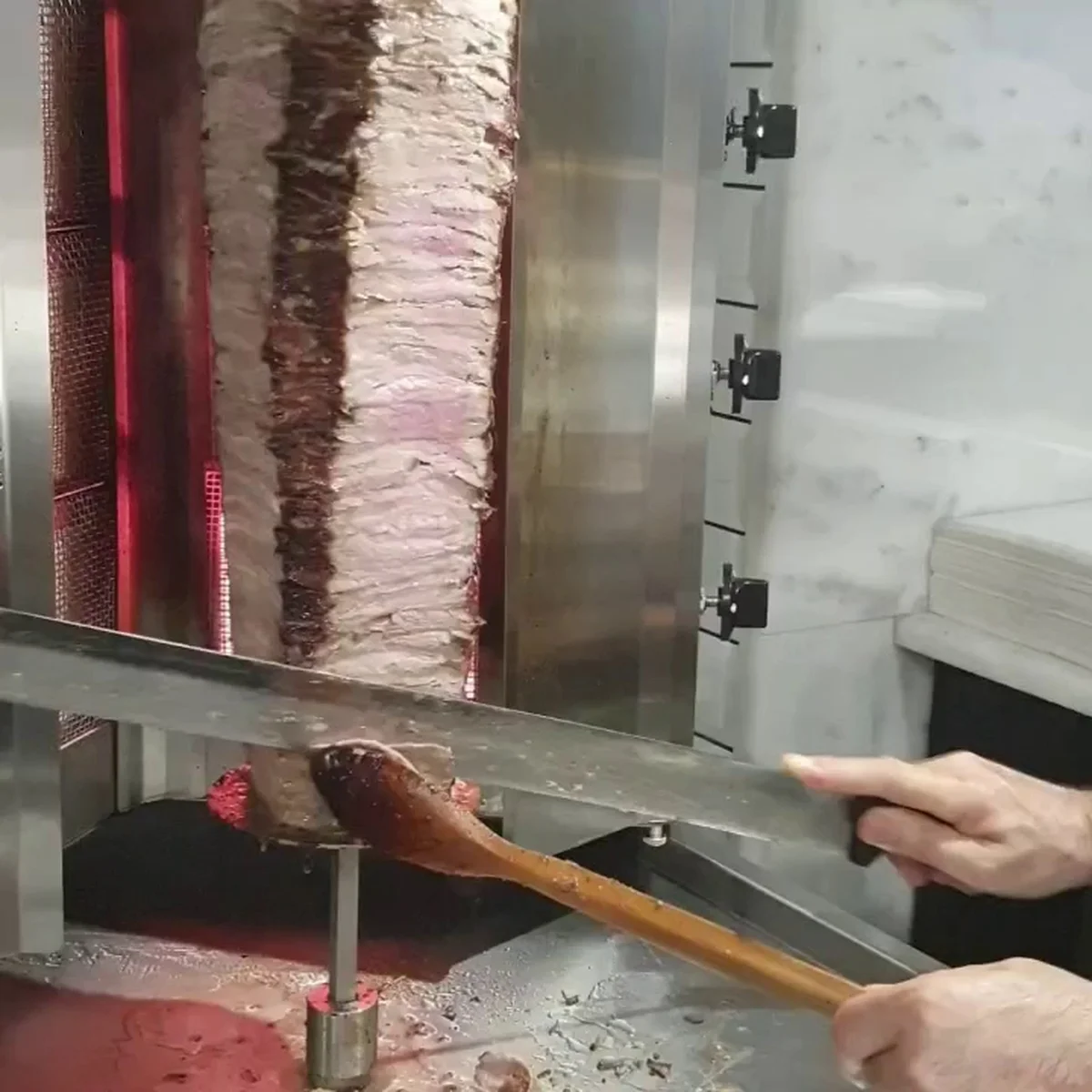 Bülent Döner - Görsel 8