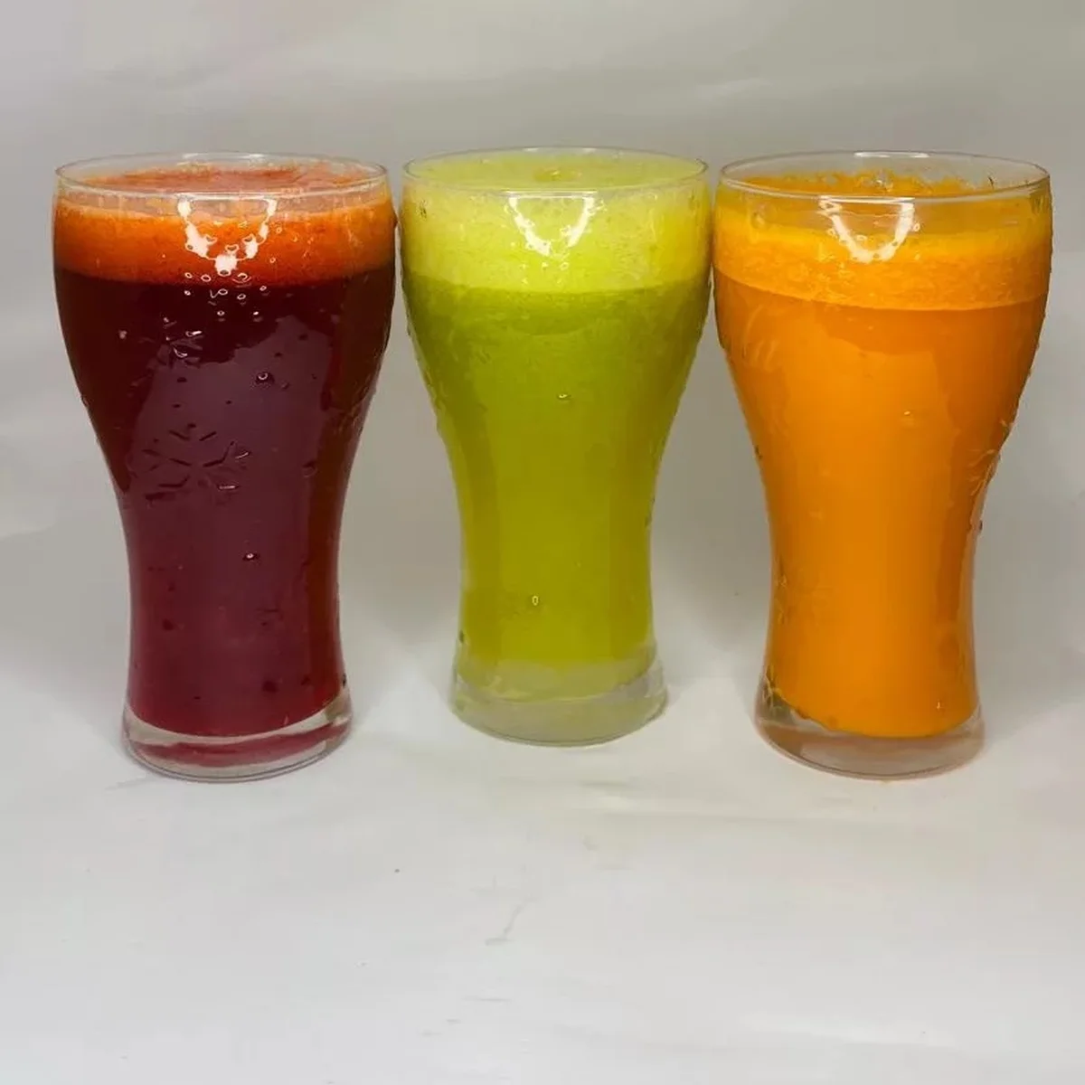 Etiler Marmaris Büfe • Bahçeşehir - Görsel 1