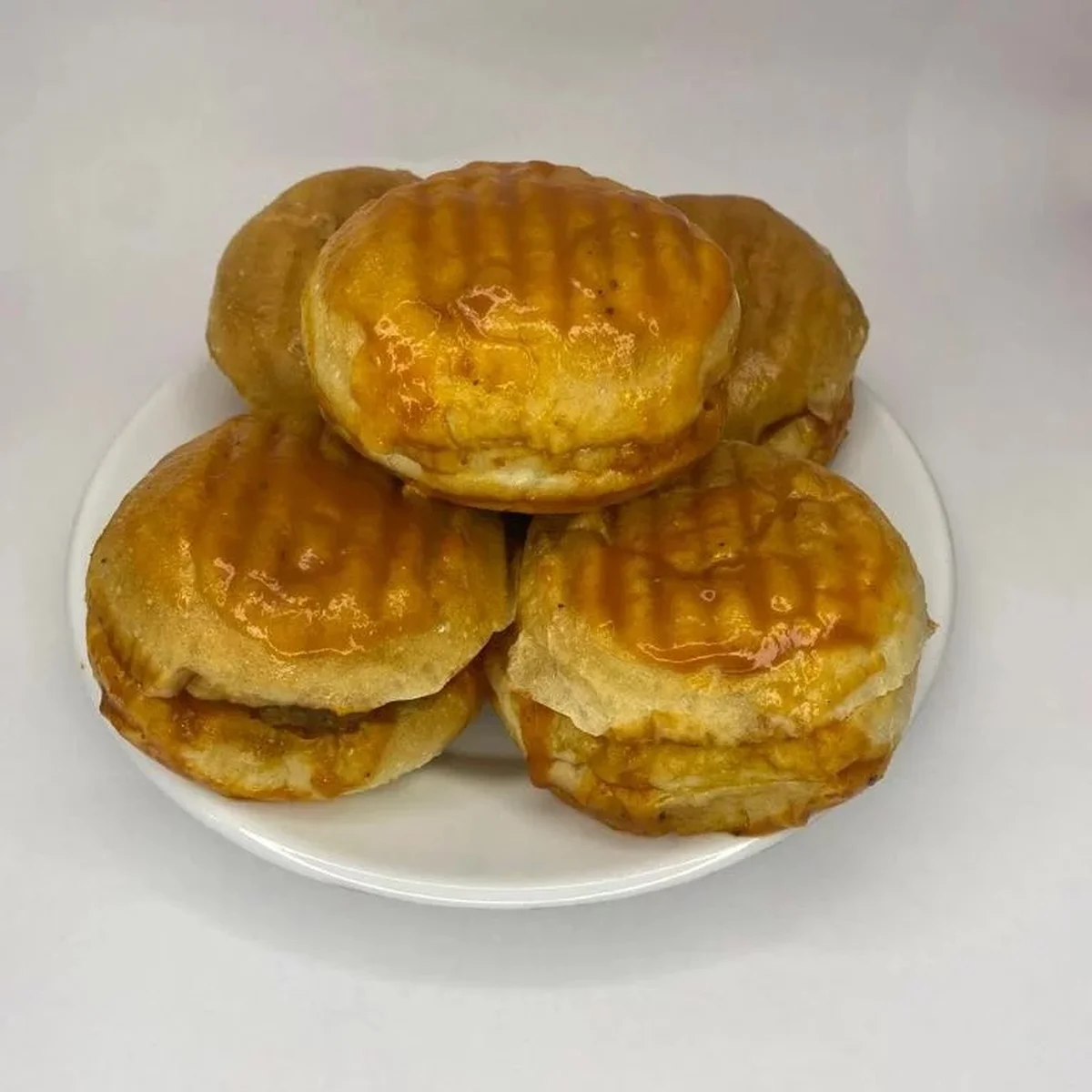 Etiler Marmaris Büfe • Bahçeşehir - Görsel 3