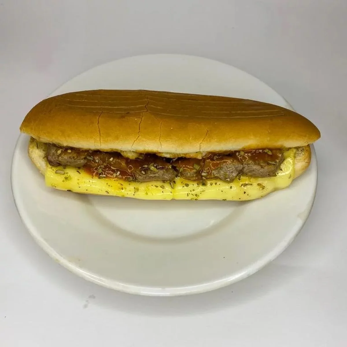 Etiler Marmaris Büfe • Bahçeşehir - Görsel 5