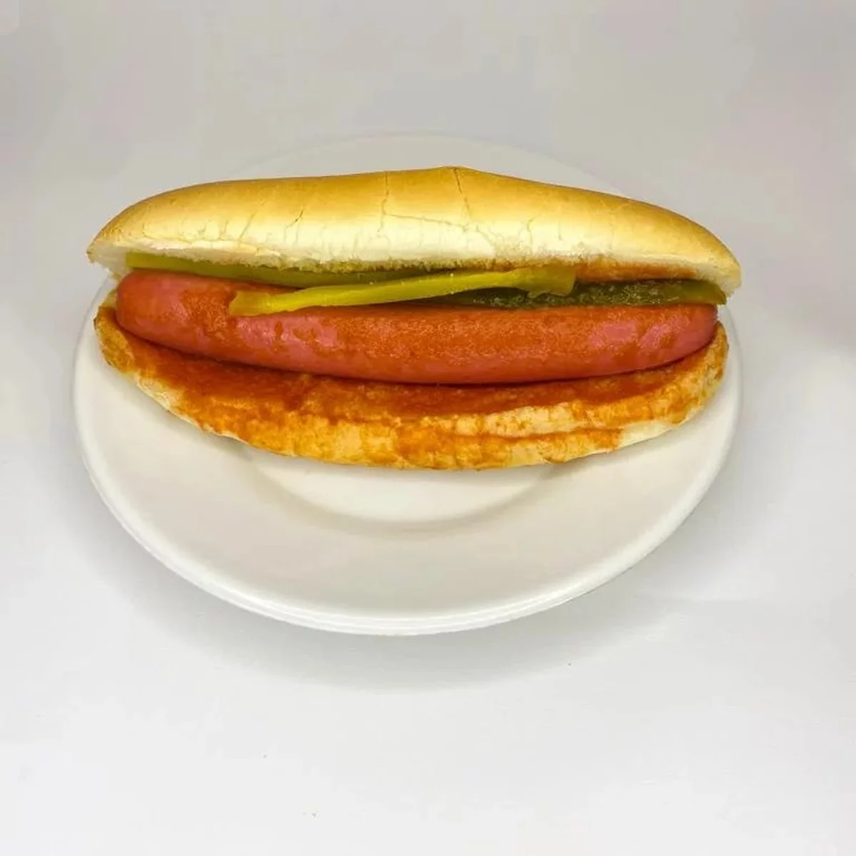 Etiler Marmaris Büfe • Bahçeşehir - Görsel 7